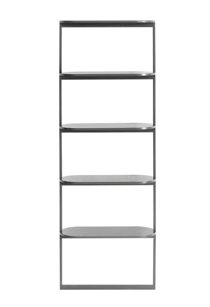 Asplund Pagoda 60:5 Asplund Pagoda 60:5 är en elegant och innovativ förvaringslösning.