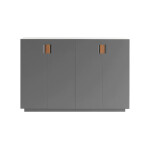 Asplund Frame 160 Medium är en elegant och Funktionell Förvaring.Asplund