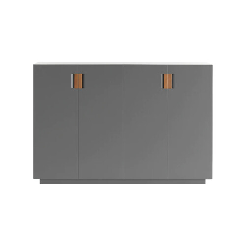 Asplund Frame 160 Medium är en elegant och Funktionell Förvaring.Asplund