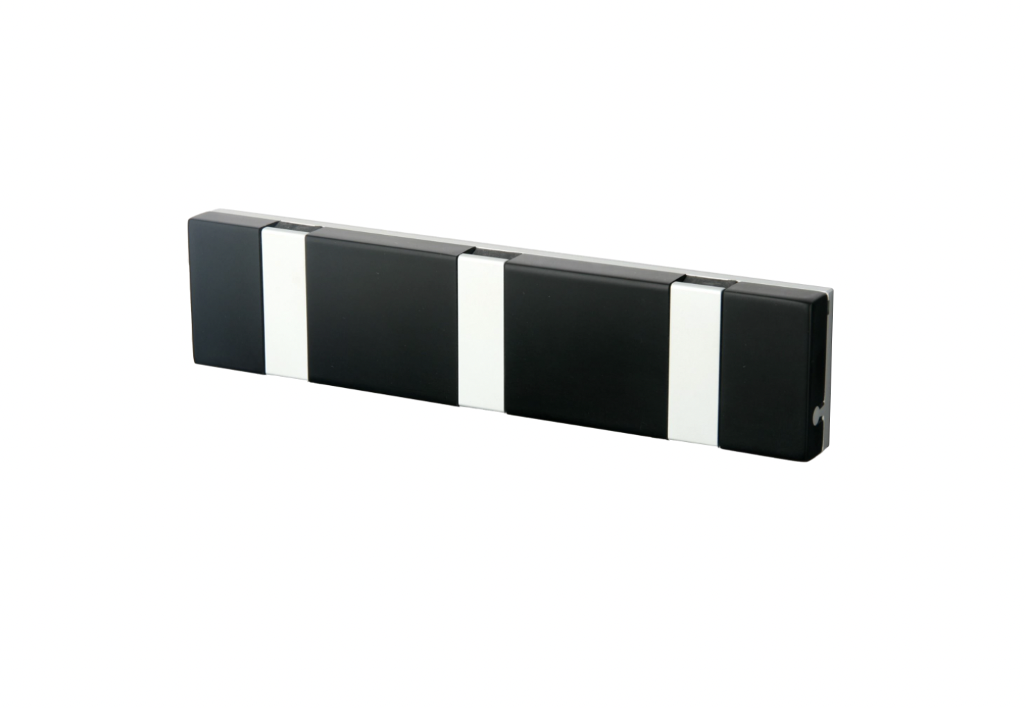 knax lite 3 LoCa - Knax lite 3 - Bild 1