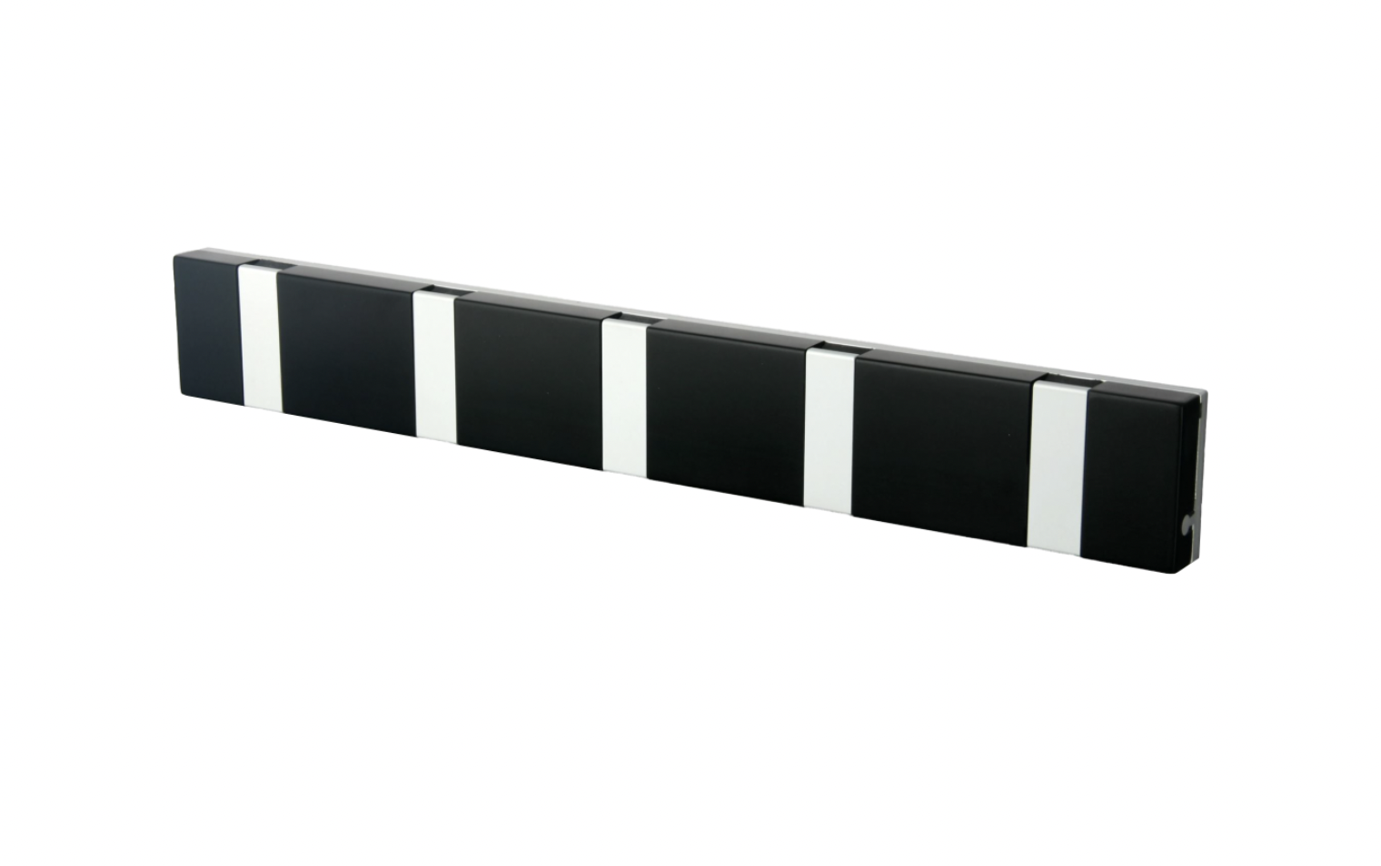 Knax lite 5 LoCa - Knax lite 5 - Bild 1