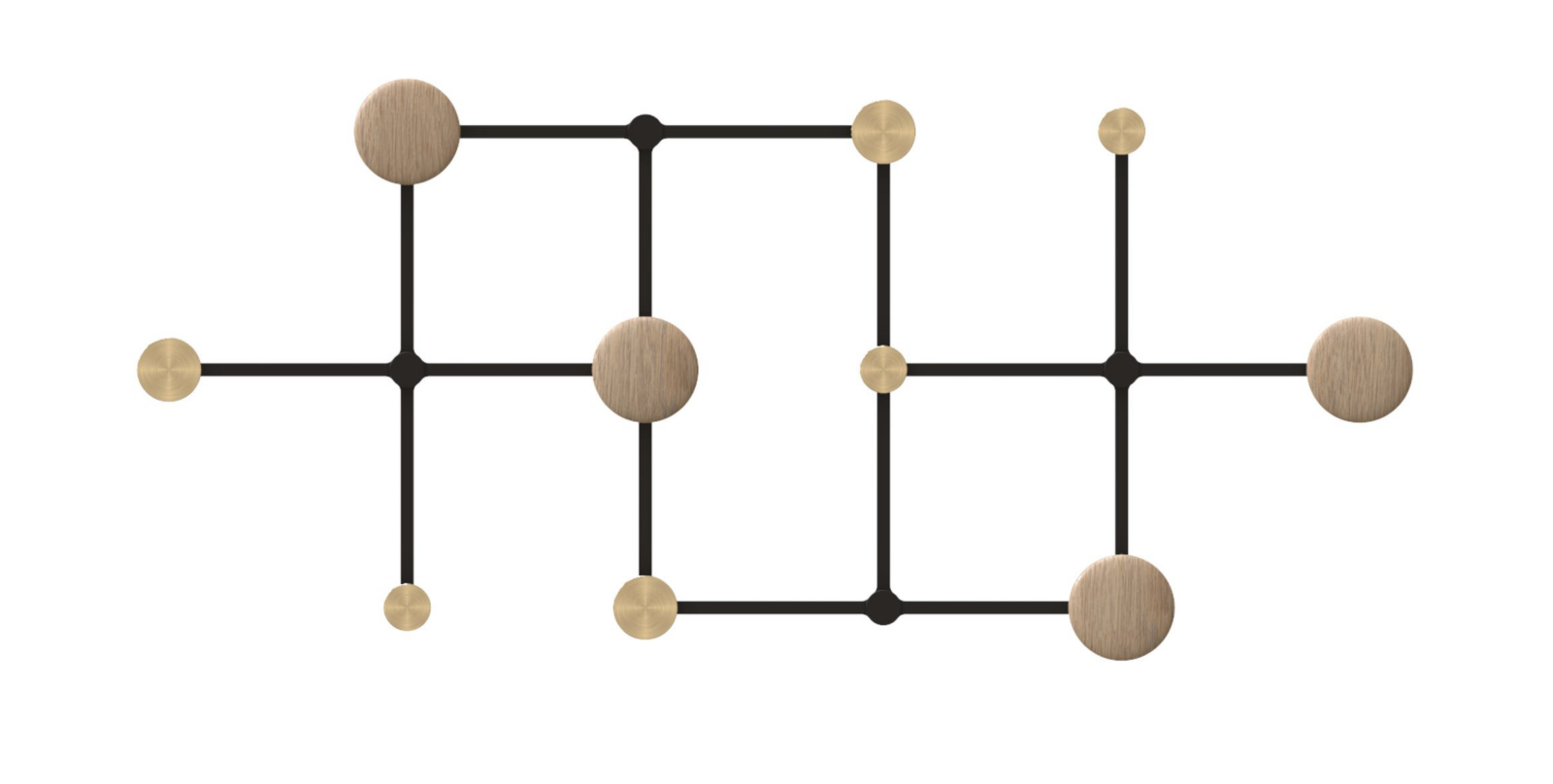 xtend LoCa - X•Tend - Bild 1