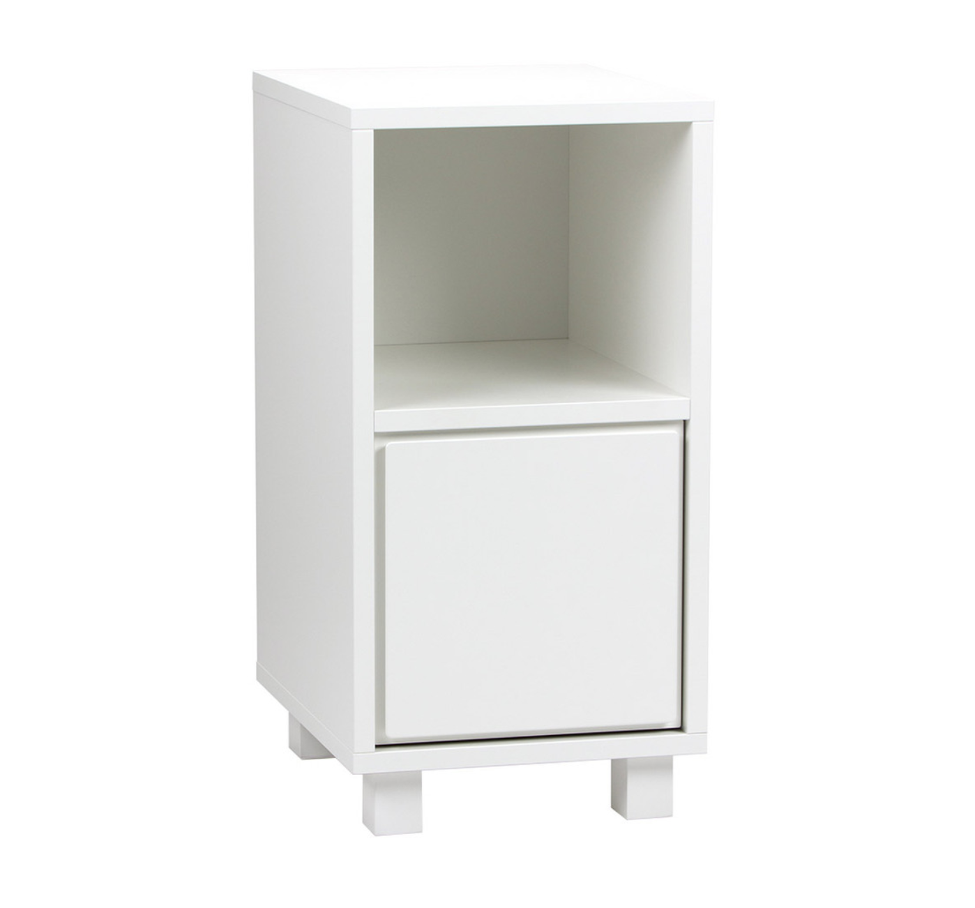 Sängbord 2 Scherlin - Sängbord 2 - Bild 1