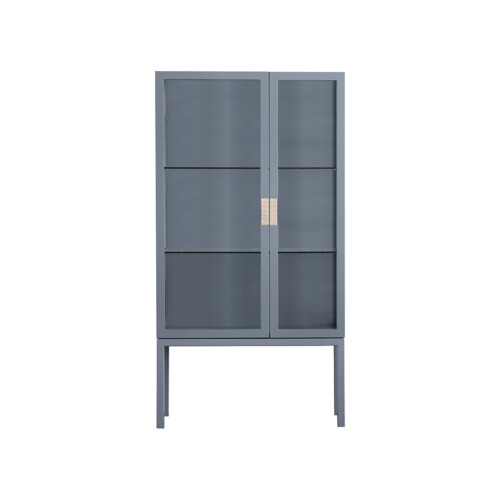 Asplund Frame cabinet är en tilren och Funktionell Förvaring.