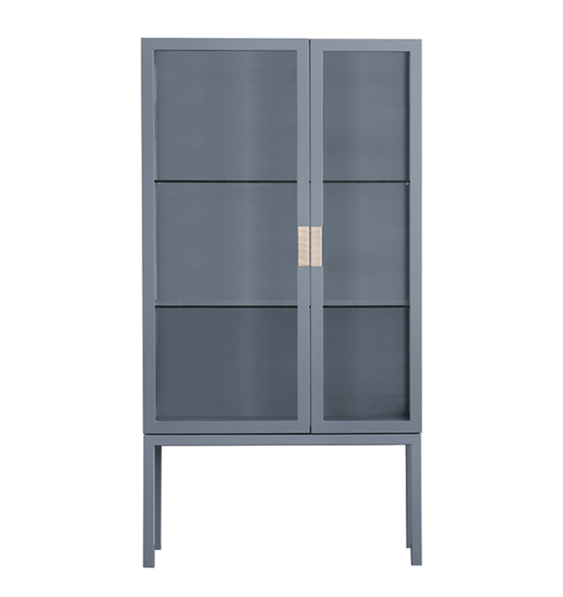 Asplund Frame Cabinet Asplund Frame cabinet är en tilren och Funktionell Förvaring.