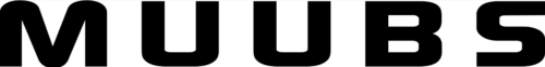 muubs