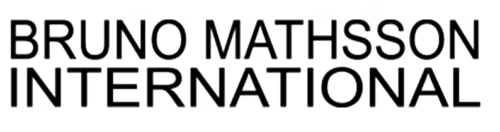 bruno-mathsson