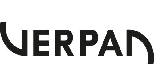 verpan