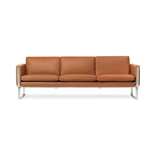 Tidlös och elegant design från Carl Hansen & Søn