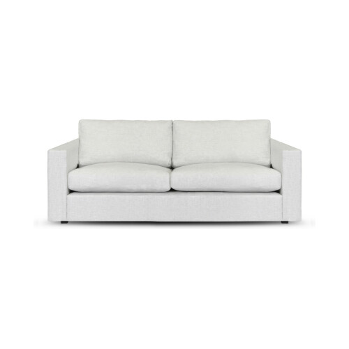 Englesson - Chelsea soffa - Bild 7