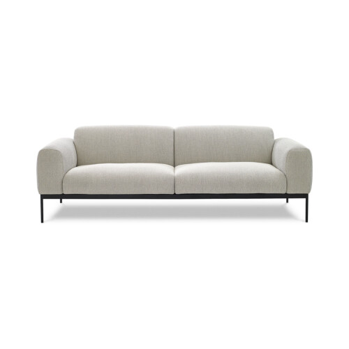 Adea Bon soffa är en modern och bekväm soffa från Adea.