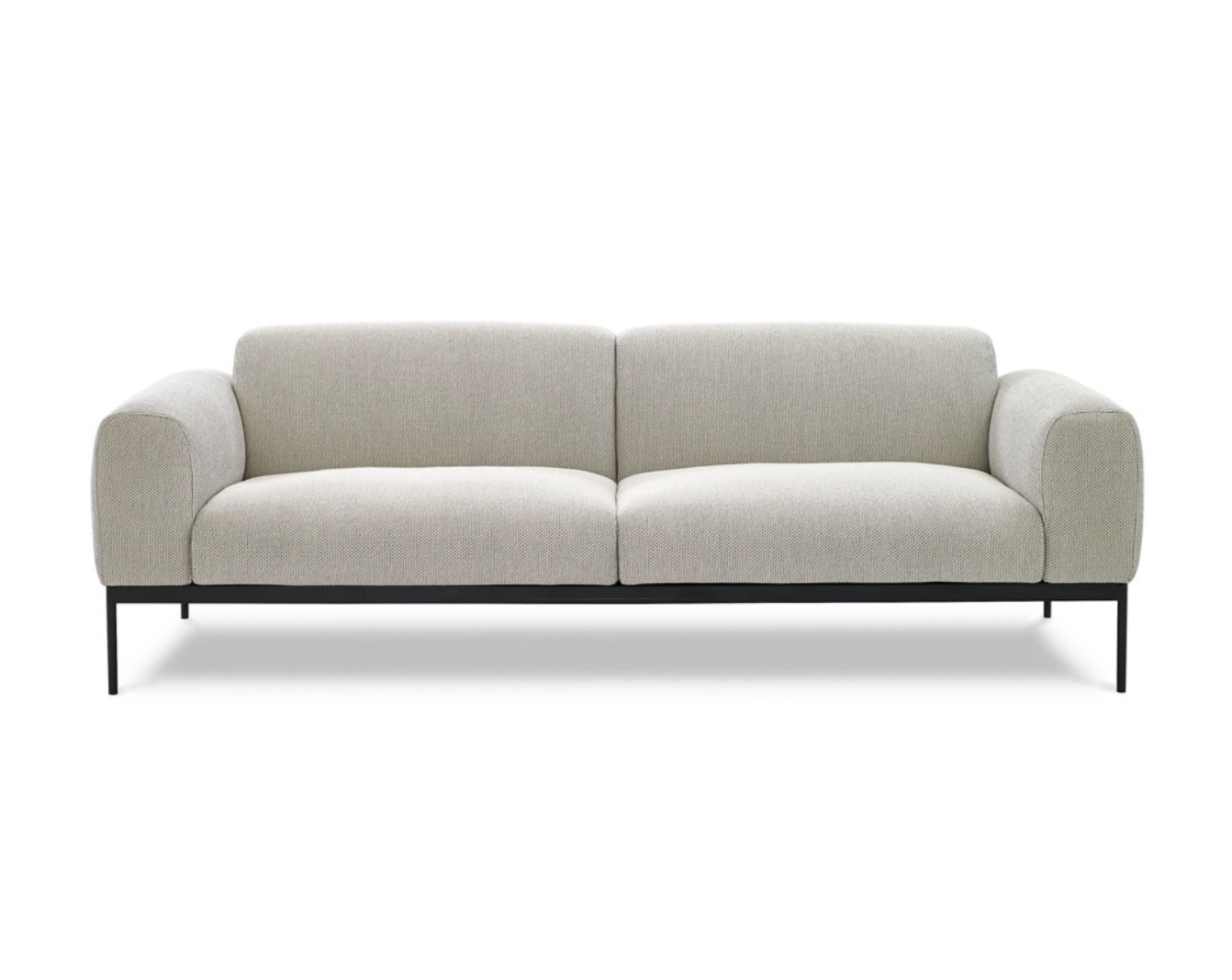 adea bon soffa Adea Bon soffa är en modern och bekväm soffa från Adea.