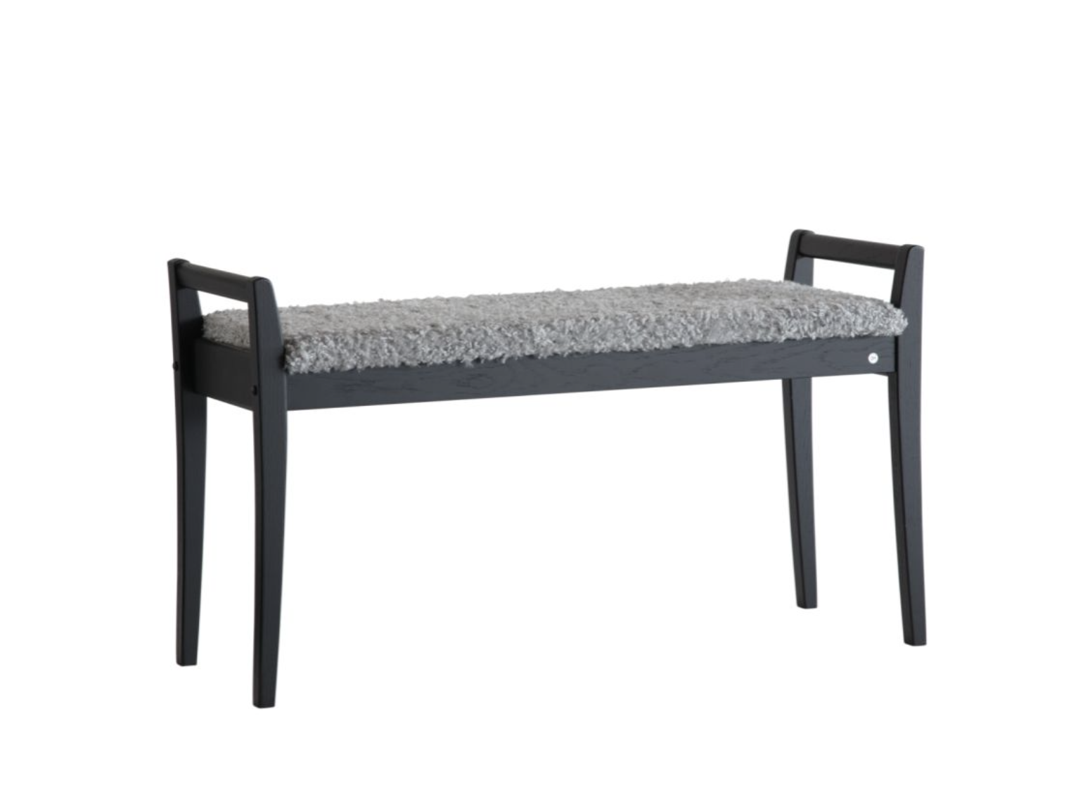 meja Oscarssons - Meja sittbänk - Bild 1