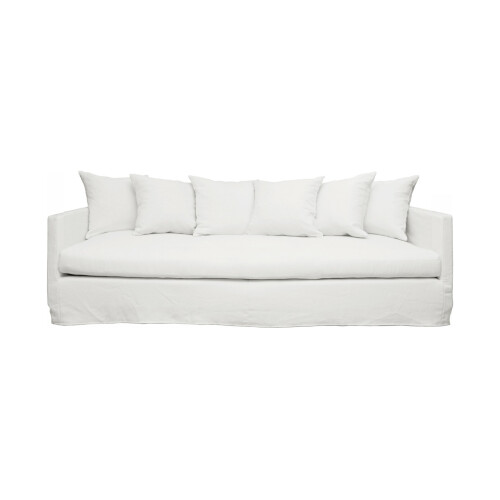 Englesson - Somerville Casual soffa - Bild 4