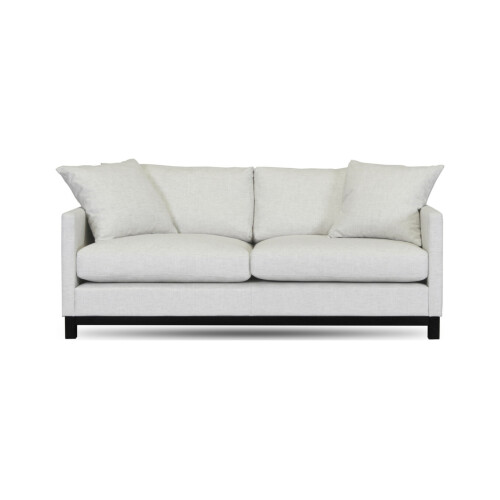 Englesson - Somerville soffa - Bild 6