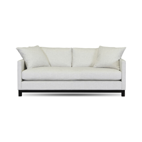 Englesson - Somerville soffa - Bild 4