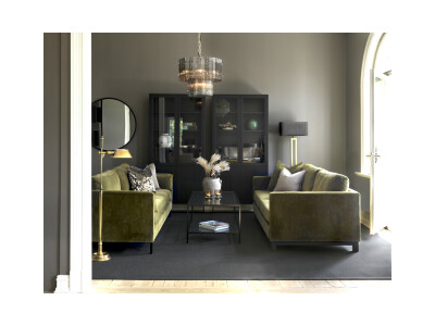 Englesson - Somerville soffa - Bild 8