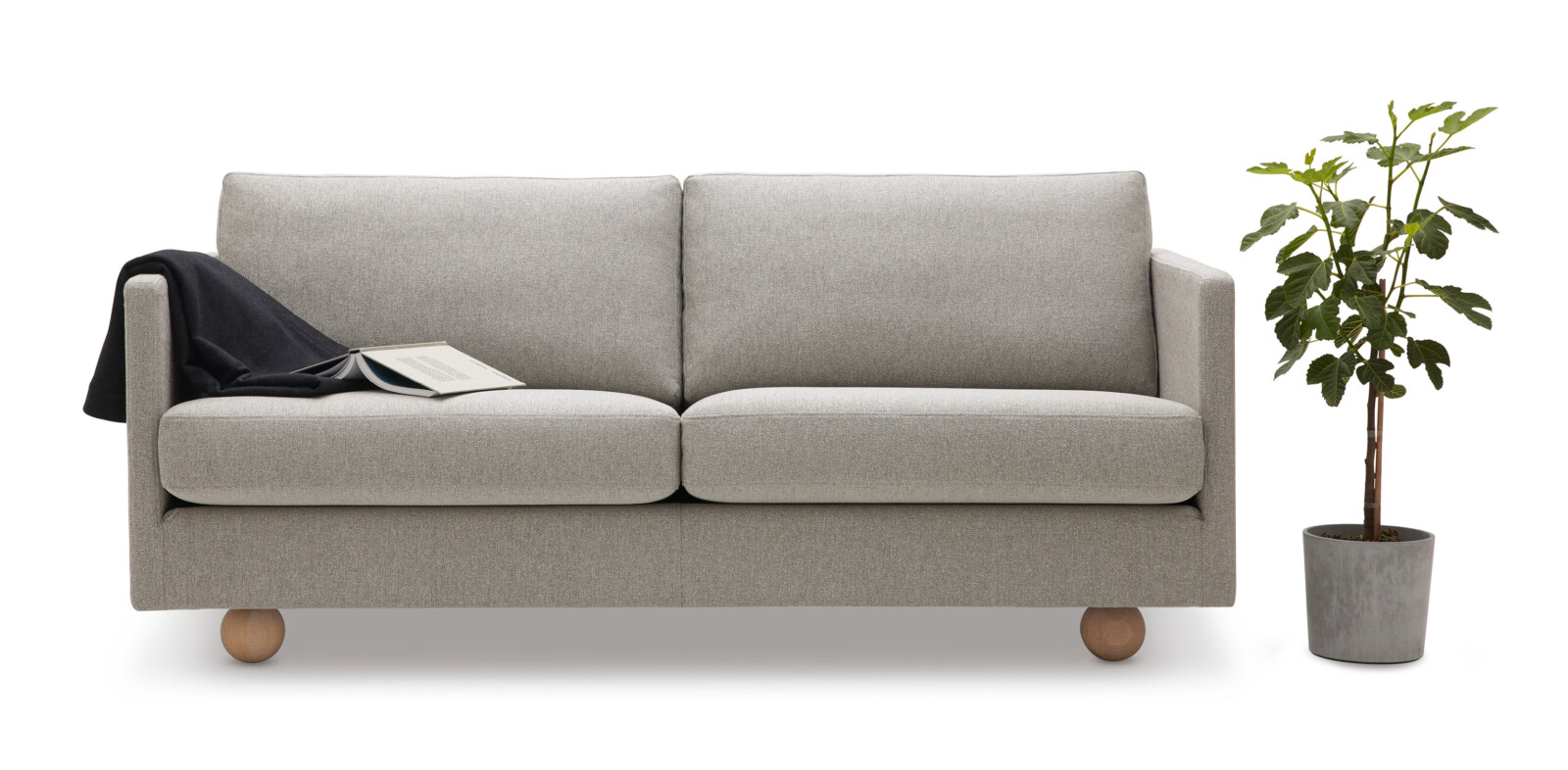 ire-mobel-echo-fabric-con91-ball-whitestained-oak2-2-webb Ire - Echo soffa - Bild 1