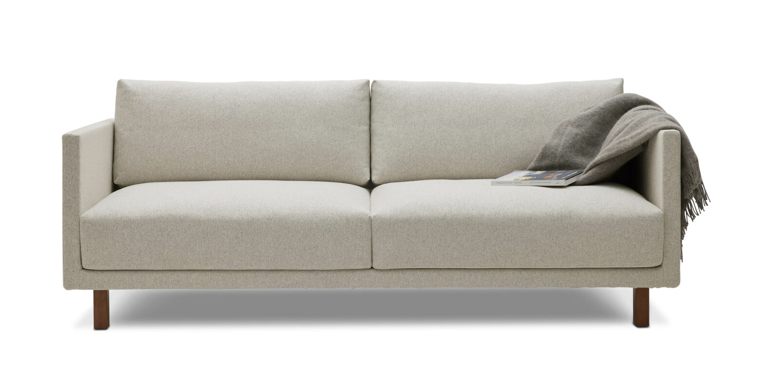 ire-mobel-forever-fabric-con90-leg-brushed-stainless-steel2-2-webb Ire - Forever soffa - Bild 1