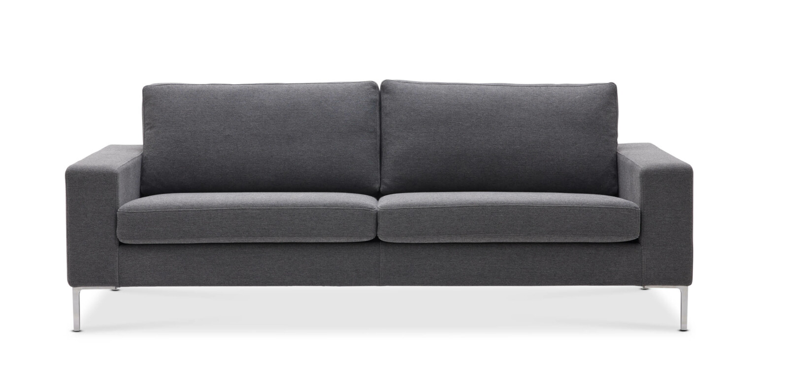 ire-mobel-infini-grande-fabric-ldo95-leg-aluminum-carl-henrik-spak1-webb Ire - Infini Grande soffa - Bild 1