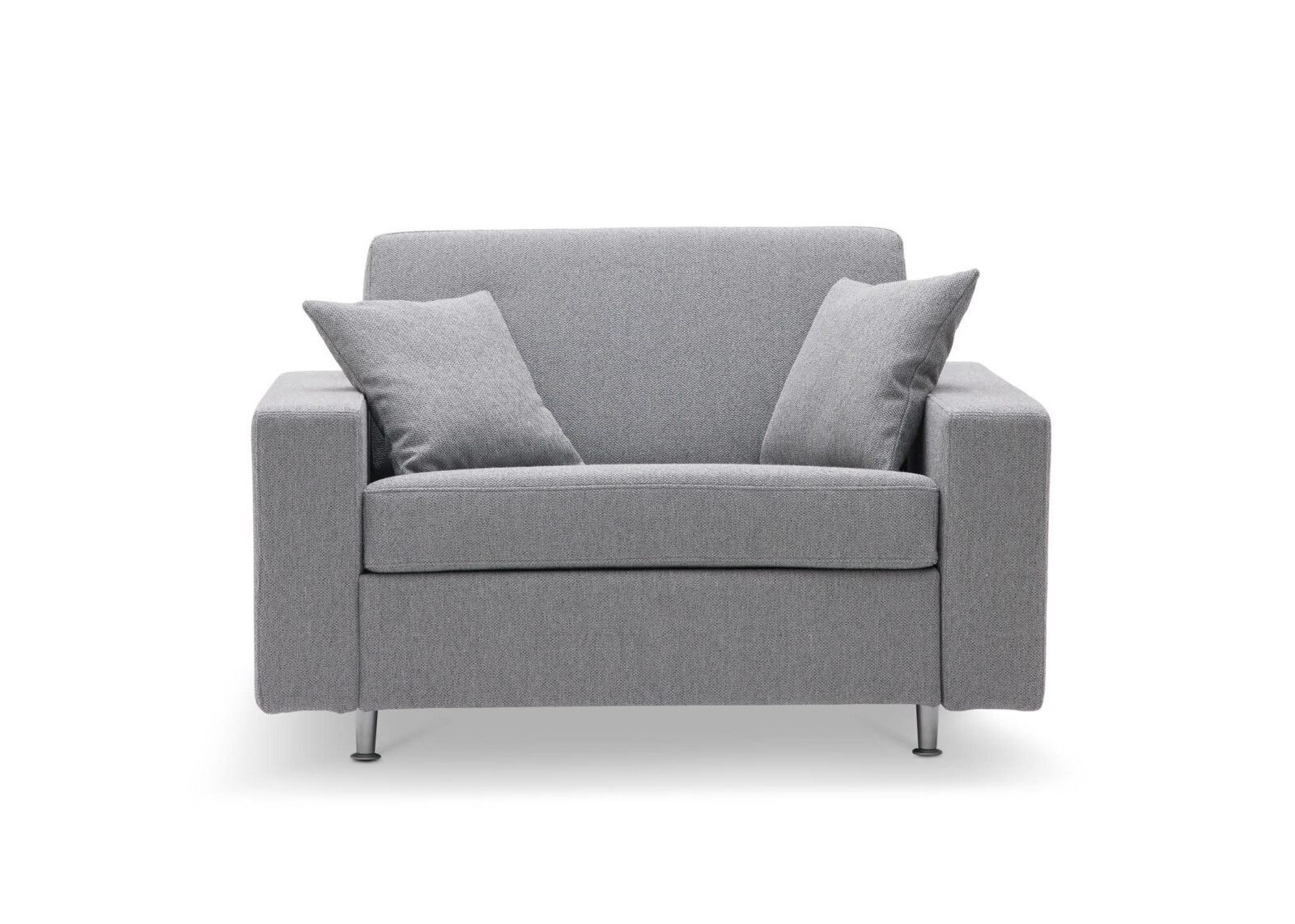 ire-mobel-original-fabric-mcl921-2-webb Ire - Original bäddfåtölj - Bild 1
