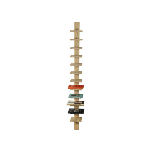 Källemo - Pilaster hylla - Bild 9