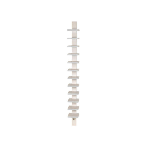Källemo - Pilaster hylla - Bild 3