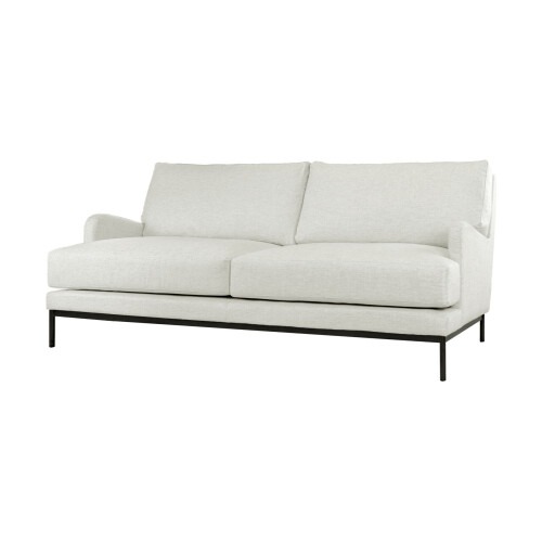 Englesson - Howard Slim soffa - Bild 2