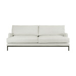 Howard Slim Soffa