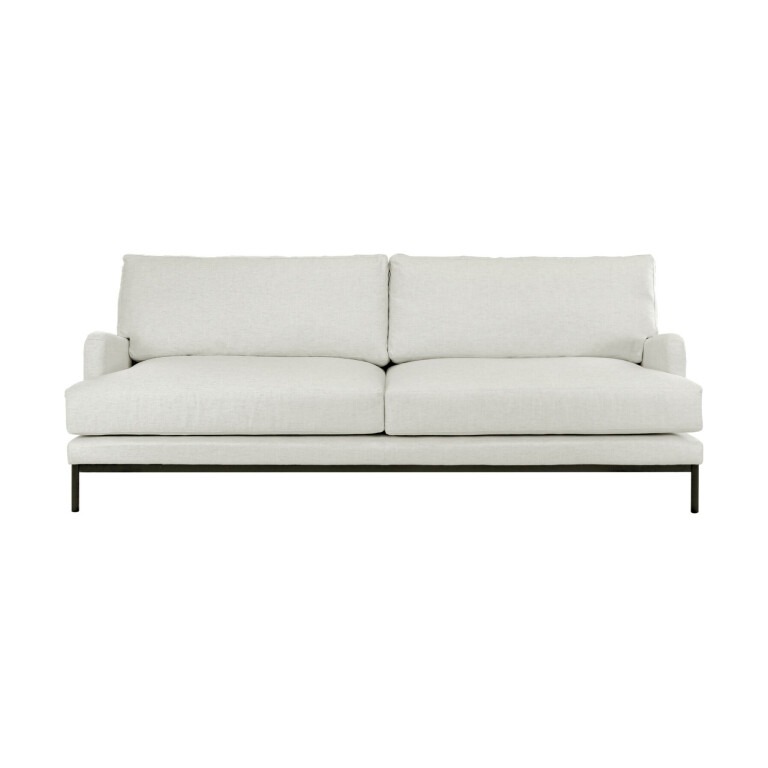 Howard Slim Soffa