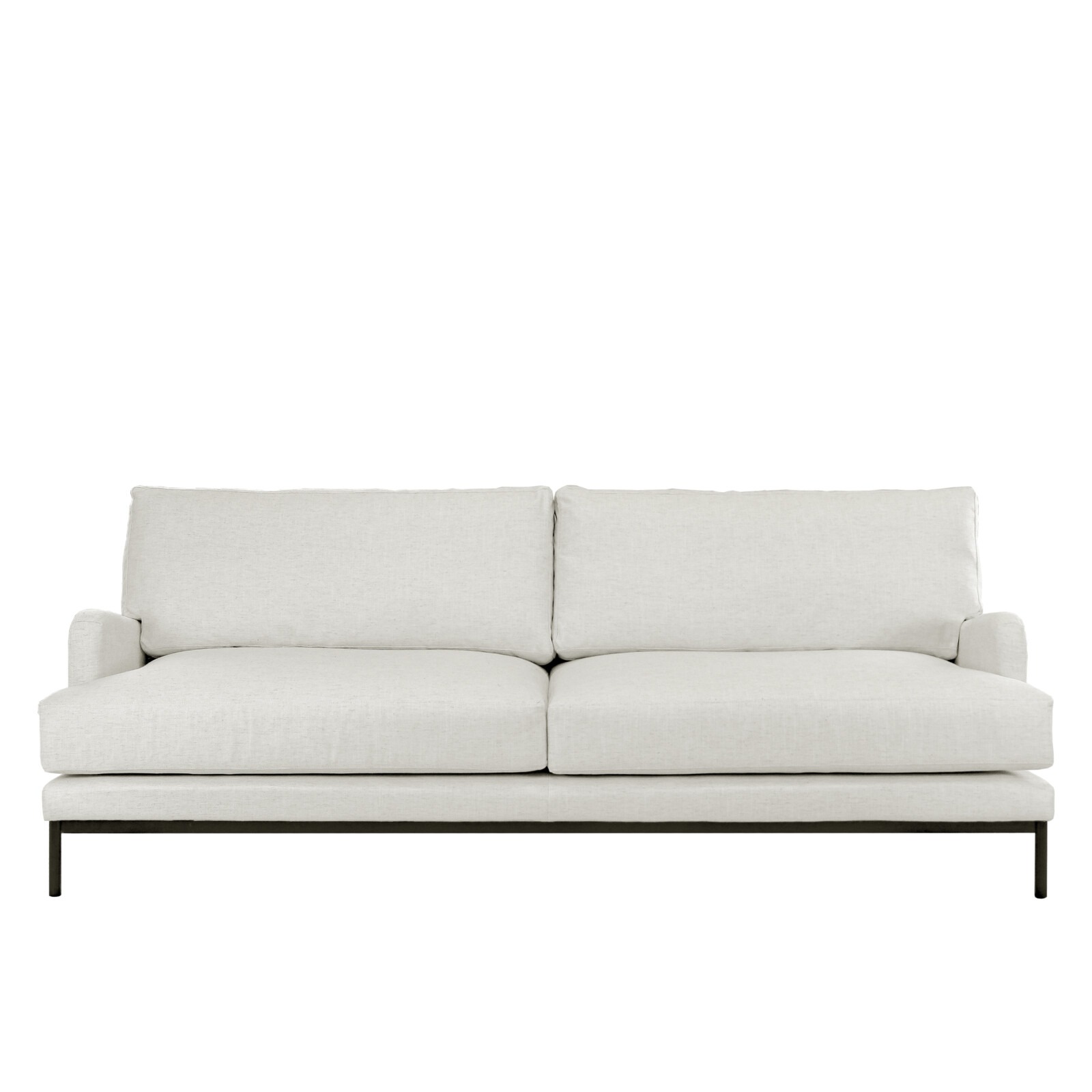 Howard Slim Soffa Howard Slim Soffa