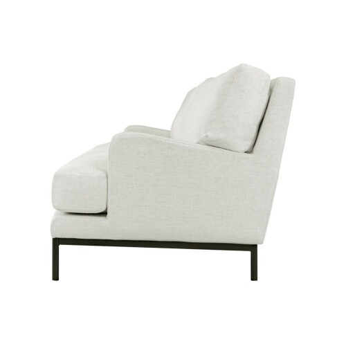 Englesson - Howard Slim soffa - Bild 7
