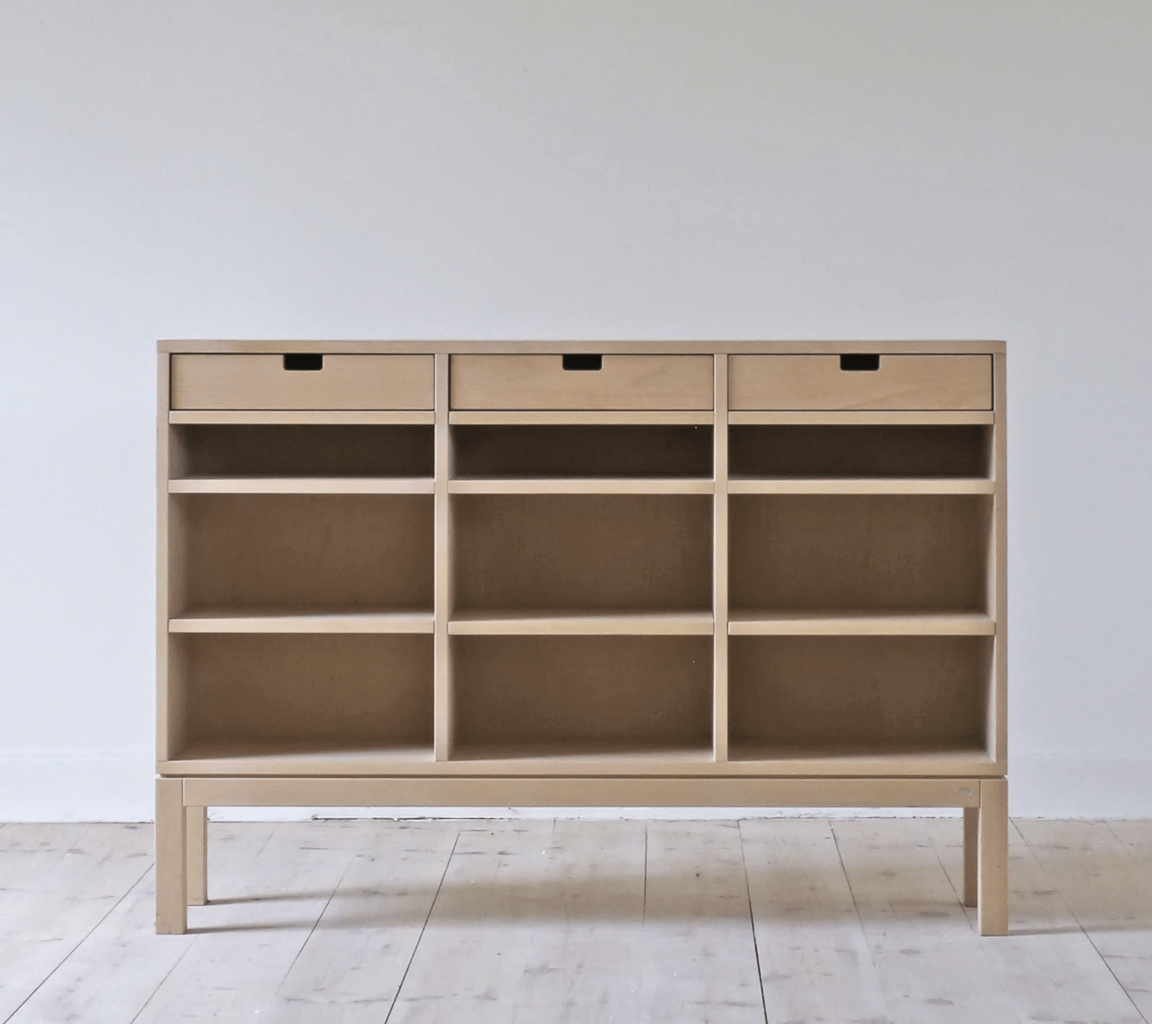 G.A.D klinte modell 1 G.A.D - Klinte Modell 1 - Bild 1
