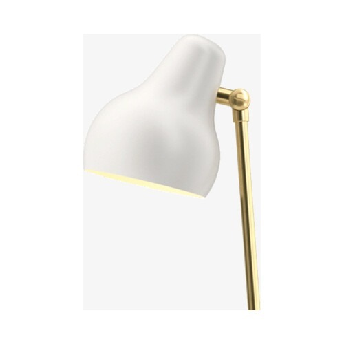 Louis Poulsen - VL38 golvlampa - Bild 2