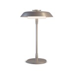 Belid Horisont 47,5 bordslampa är en elegant och Funktionell Belysning.