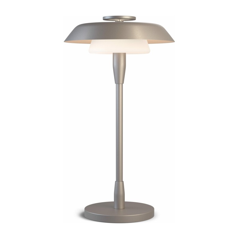 Belid Horisont 36,5 bordslampa är en elegant och funktionell bordslampa.