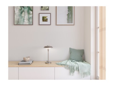 Belid - Horisont 36,5 bordslampa - Bild 5