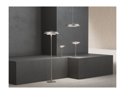 Belid - Horisont 47,5 bordslampa - Bild 2