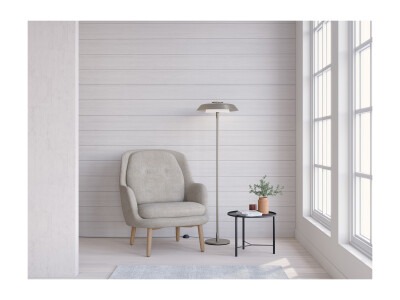 Belid - Horisont golvlampa - Bild 3