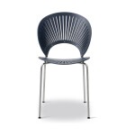 Fredericia Trinidad 3398