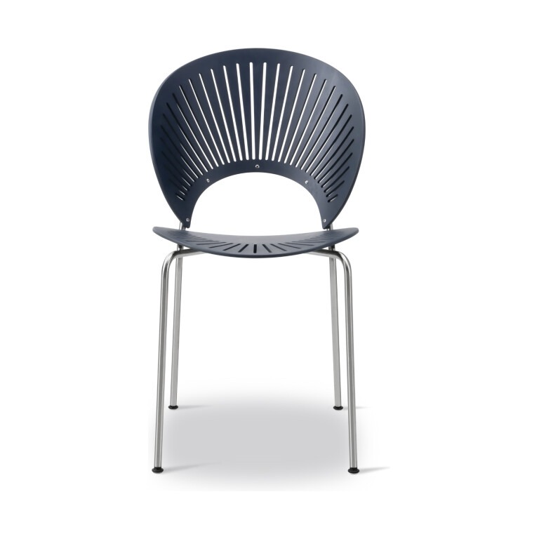 Fredericia Trinidad 3398