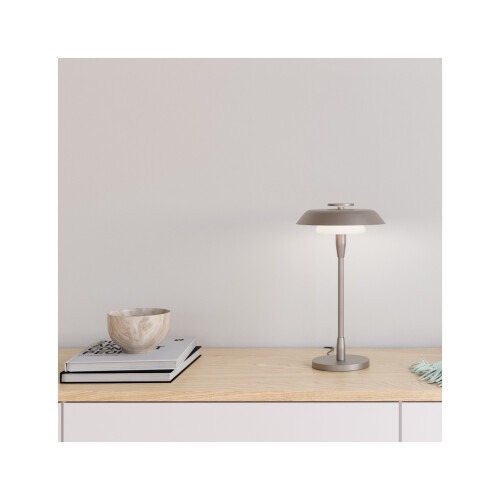 Belid - Horisont 36,5 bordslampa - Bild 4