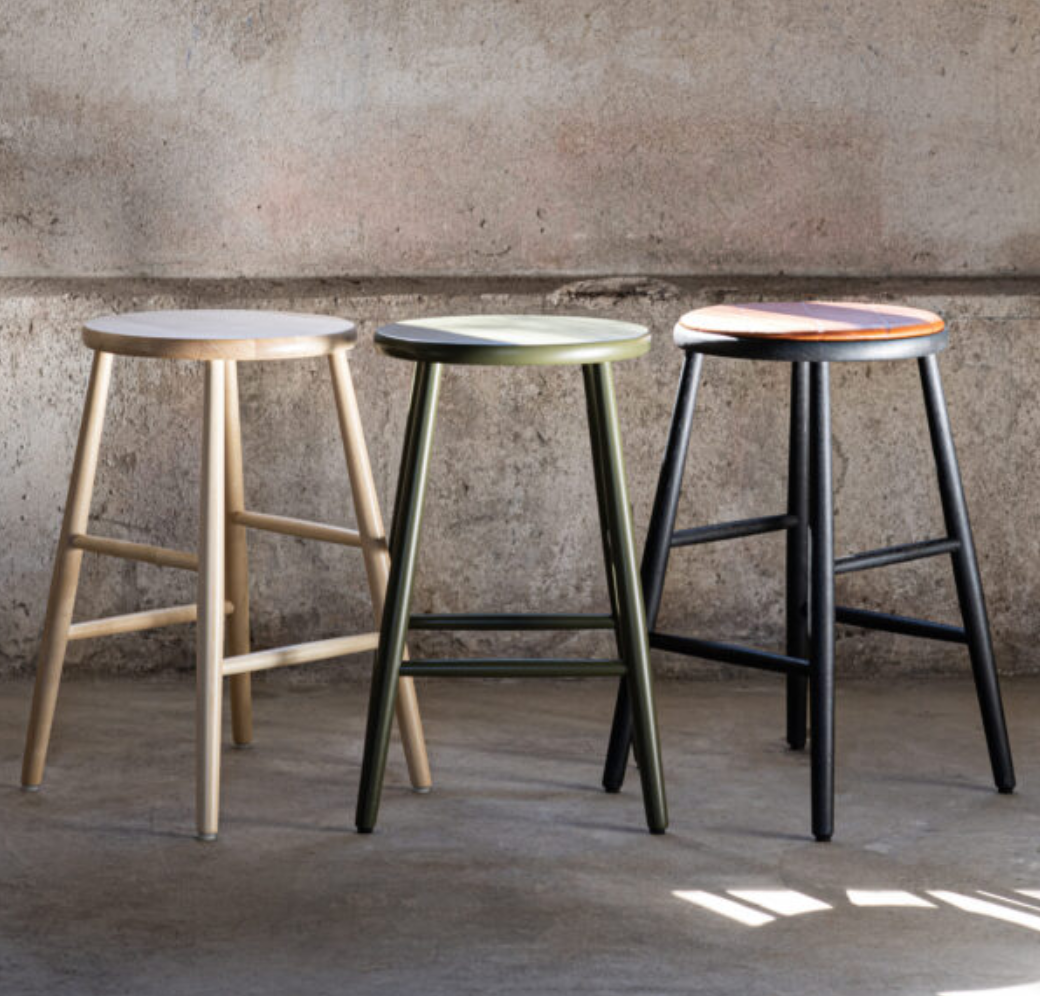 Wigells Palle Pall i olika varianter Wigells Palle Pall i olika varianter