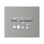 Vrida 1 lamparm bild på olika längderna