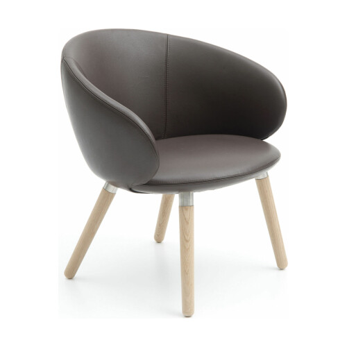 Nielaus Kivi recliner