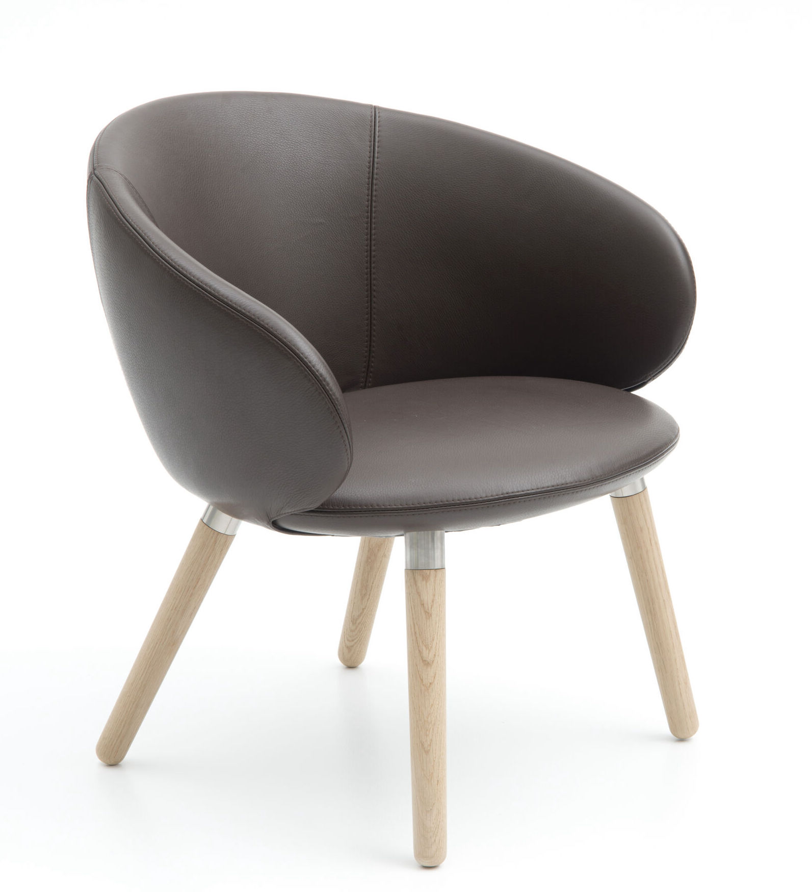 Nielaus Kivi recliner Nielaus Kivi recliner