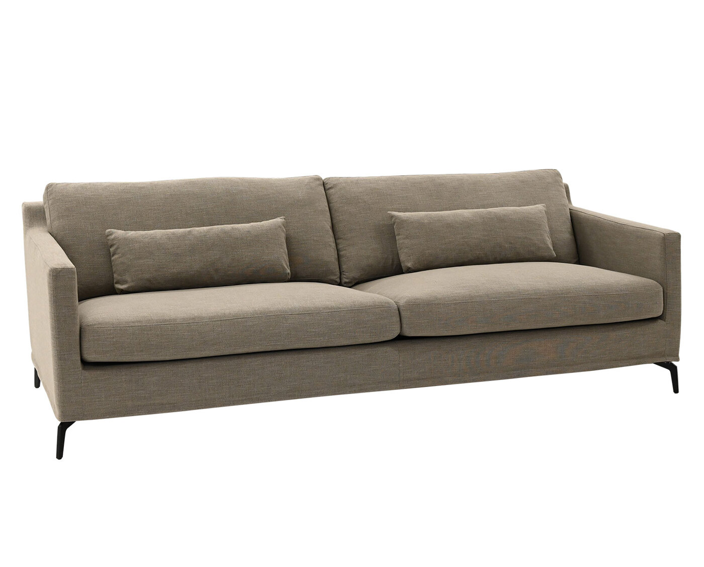 Bröderna Andersson Fenix soffa Bröderna Andersson Fenix soffa
