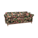 Broderna Andersssons soffa falsterbo magnolia 09