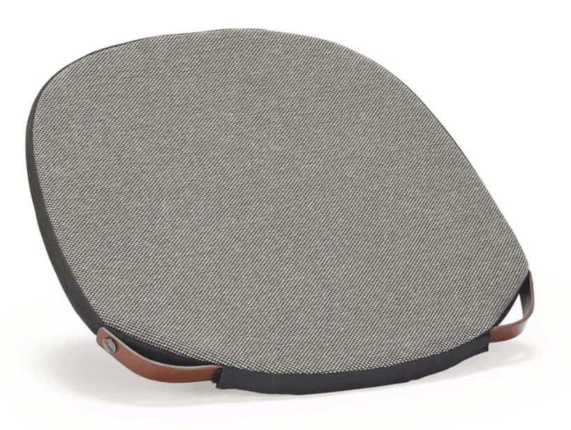 Stolab Pinnockio sittdyna Pinnockio brun/beige sittdyna