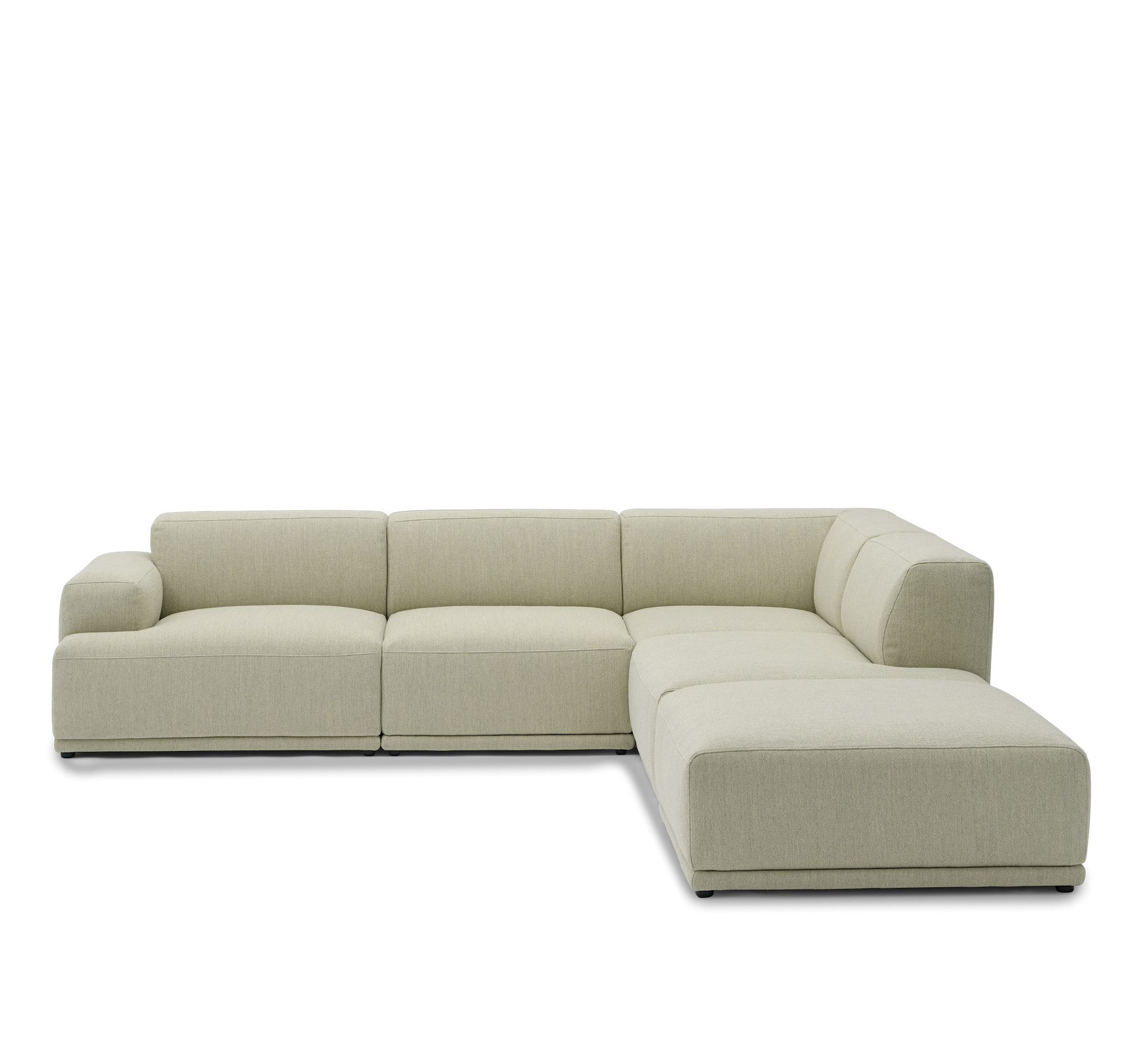 Connect soft modul soffa Connect soft modul soffa